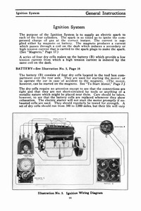1913 Studebaker Model 35 Manual-16.jpg